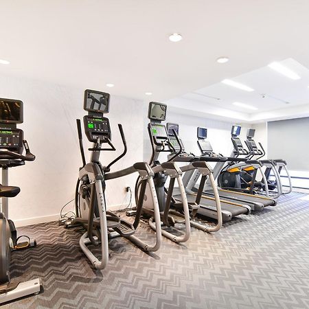 Global Luxury Suites At Kenmore Square 보스톤 외부 사진