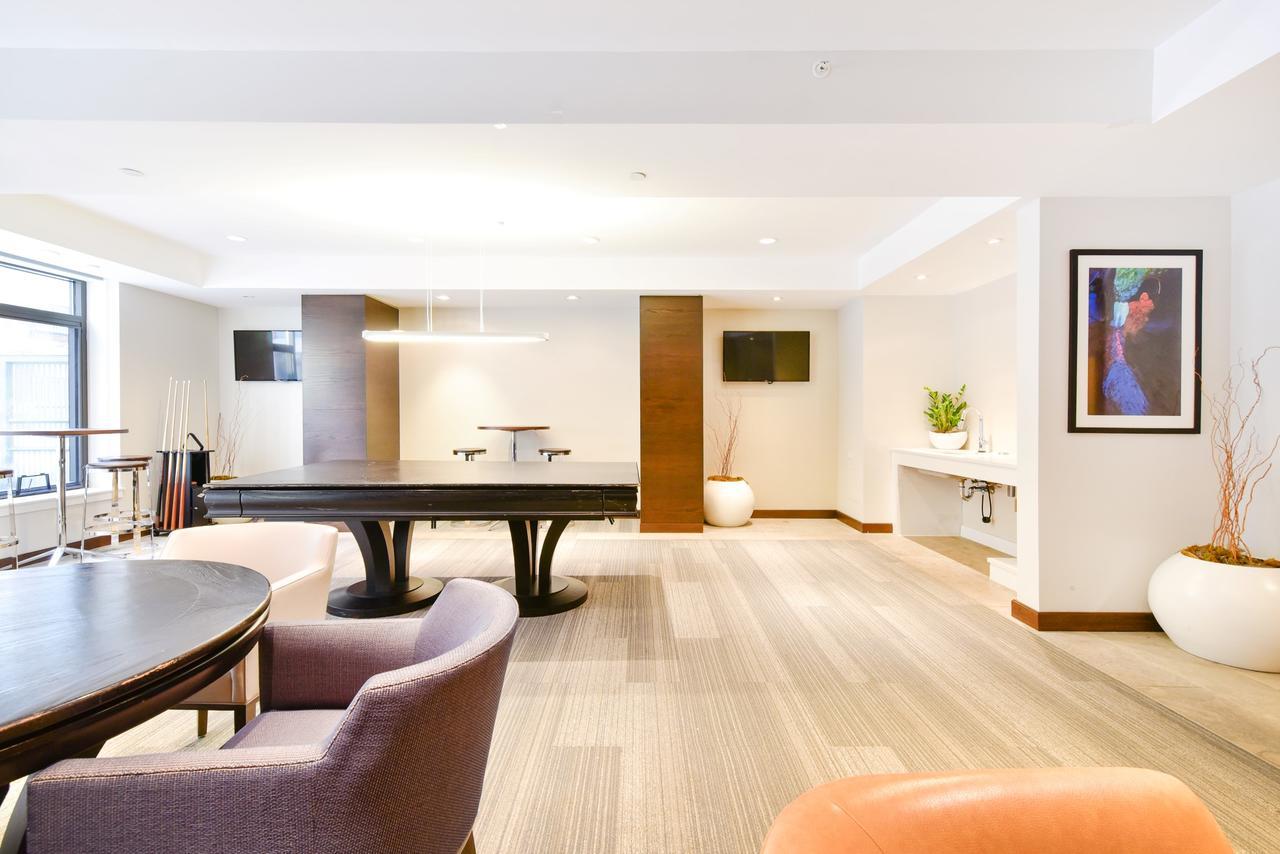 Global Luxury Suites At Kenmore Square 보스톤 외부 사진