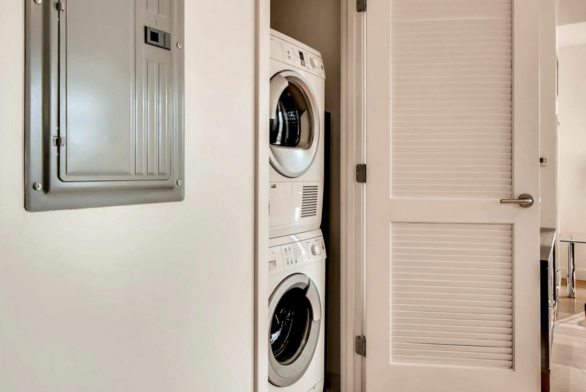Global Luxury Suites At Kenmore Square 보스톤 외부 사진